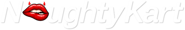 NaughtyKart